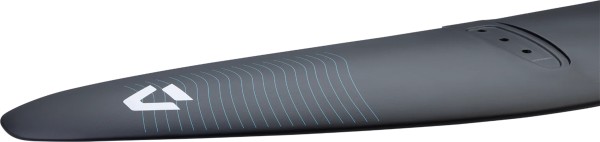 AERO FREE SLS Wing Set 2025 