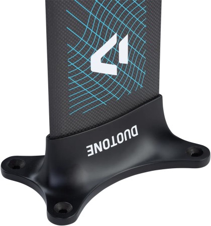 AERO SLS Mast 2025 