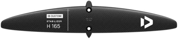 GLIDE 2.0 SLS Wing Set 2026 