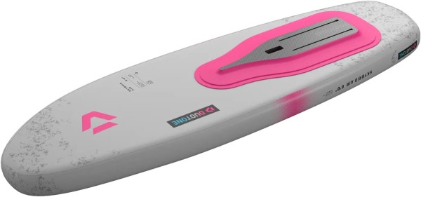 SKYBRID AIR Foilboard 2026 beige 6,4