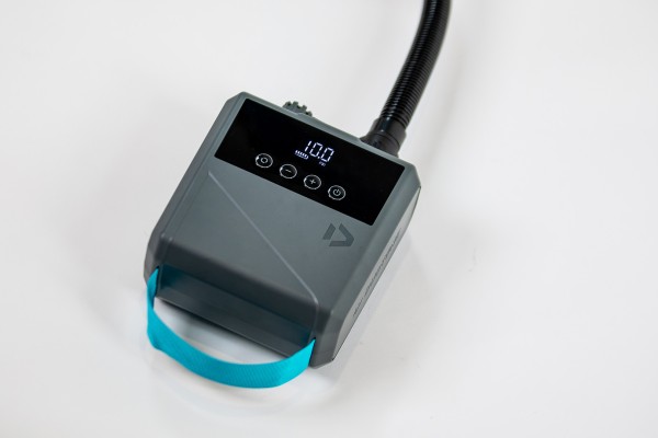 EPUMP LAZEPUMP Pumpe 2026 
