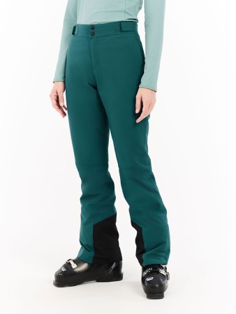 PRTVOLETA Hose 2026 rainstorm blue L