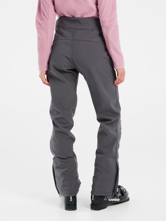 LOLE Hose 2024 shadow grey 