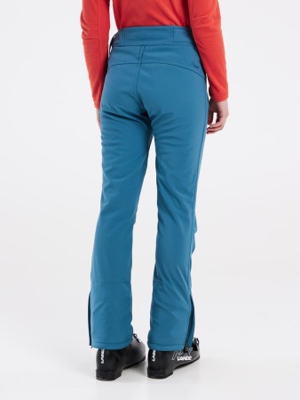 LOLE Hose 2024 jewel blue 