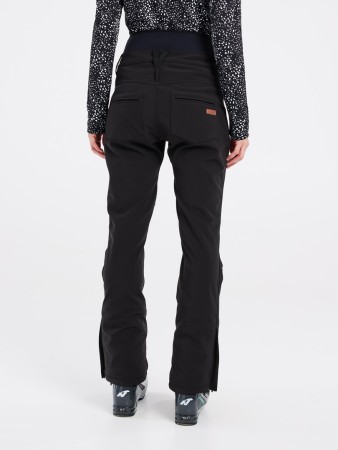 LULLABY Hose 2024 true black 