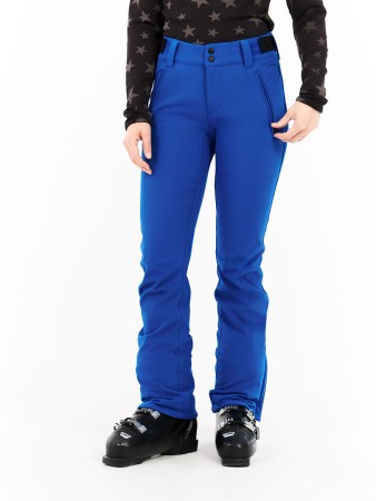 PRTRELOLE Hose 2026 vibrant blue 