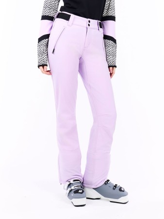 PRTRELOLE Hose 2026 thistle purple 