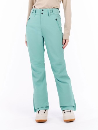 PRTCINNAMONES Pant 2026 glacial blue 