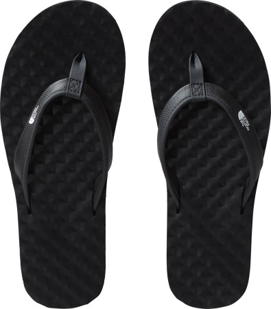 WOMEN BASE CAMP MINI II Sandal 2025 tnf black/tnf white 