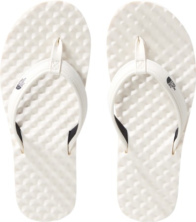WOMEN BASE CAMP MINI II Sandal 2025 gardenia white/tnf black 