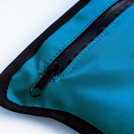 SUP CARGO NET 2025 