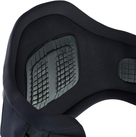 APEX Harness 2024 black 