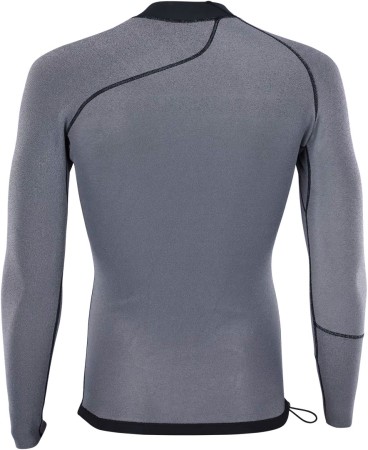 NEO TOP 0.5 LS Neoprentop 2026 gold burst 