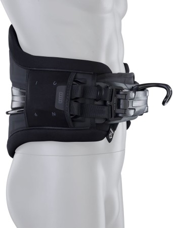 APEX Trapez 2025 black 