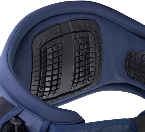 RIOT CURV Trapez 2025 blue nights 