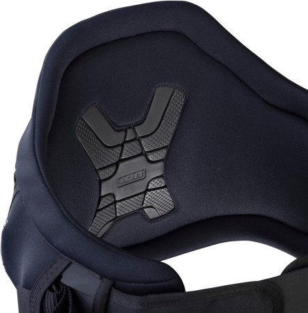 RIVAL Trapez 2025 black 