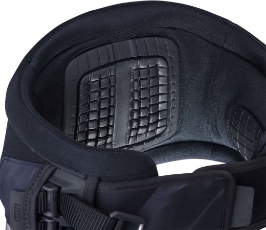 SOL CURV KITE Harness 2026 black 