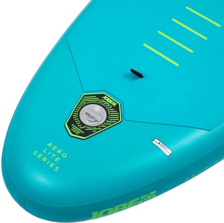 AERO NERA 10.6 SUP 2025 