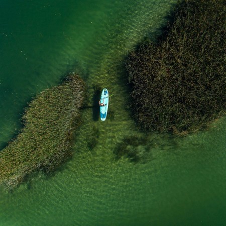 AERO LOA 11.6 SUP 2025 