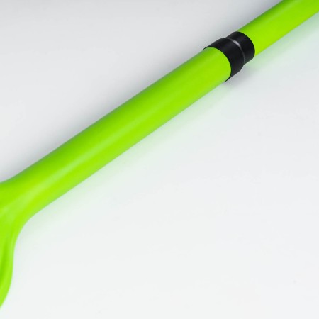 STREAM CARBON 40 3-PIECE Paddle 2025 