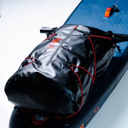 E-DUNA ELITE 11.6 INFLATABLE SUP 2025 