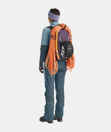 SWITCHBACK 25 S Rucksack 2026 wild berry 