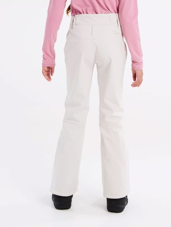 RELOLE JR Hose 2027 kit offwhite 