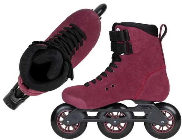 PHEME WINE 100 Inline Skate 2025 