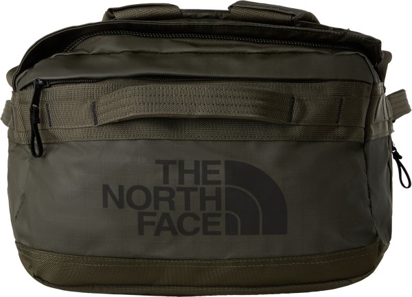 BASE CAMP VOYAGER 42L Tasche 2027 new taupe green/tnf black 