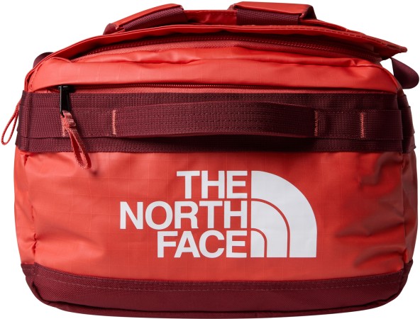 BASE CAMP VOYAGER 42L Bag 2026 mars dust/sumac 