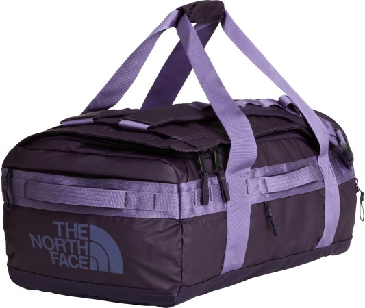 BASE CAMP VOYAGER 42L Tasche 2027 endless dusk/grounded plum 