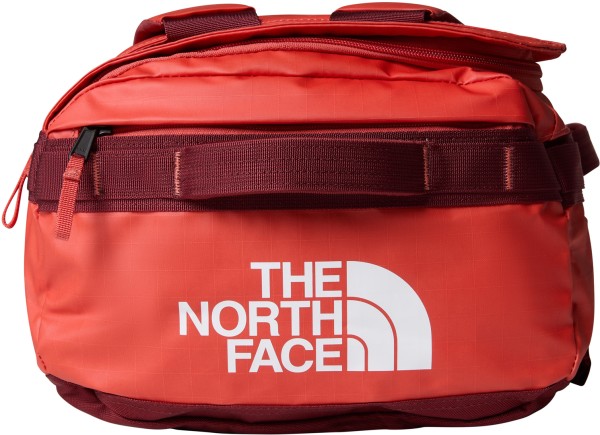 BASE CAMP VOYAGER 32L Bag 2026 mars dust/sumac 