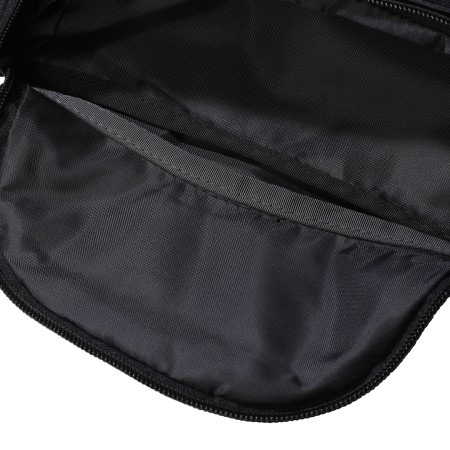 JESTER Gürteltasche 2026 tnf black 