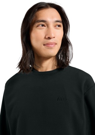 CLASSIC Top 2026 black 