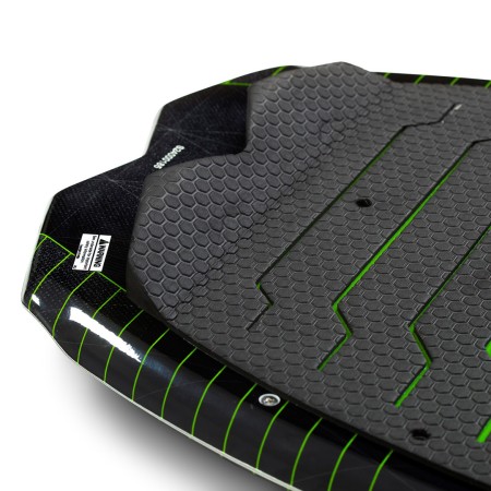 PACE Wakesurfer 2026 