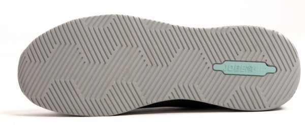 DISCOVER Schuh 2026 midnight blue 