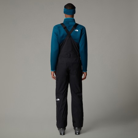 FREEDOM BIB Hose 2025 tnf black 