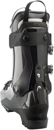 KALIBER 110 MV GW Ski Boot 2026 anthracite/speed blue 