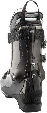 KALIBER 95 W MV GW BOA Ski Schuh 2026 black 