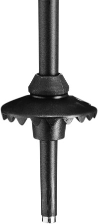 SWTCH Stöcke 2026 black 