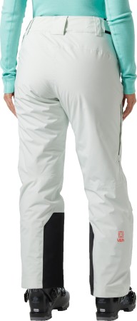 WOMEN SWITCH CARGO 2.0 Pant 2026 seafoam 