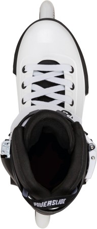 NEXT CORE 90 Inline Skate 2026 black 