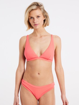 PRTBIGHT Bikini 2023 sugarcoral 