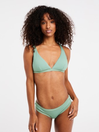 PRTBIGHT Bikini 2023 green baygreen 