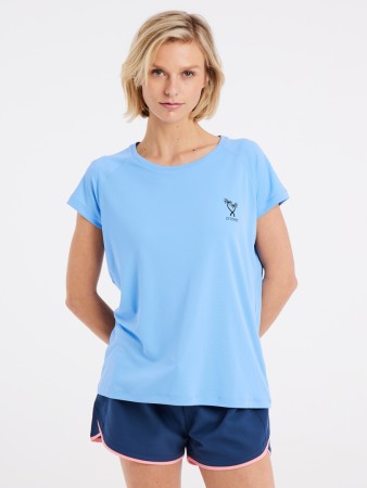 PRTMERU SS Lycra 2023 havasublue 