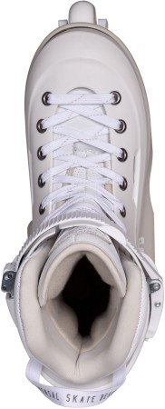 SWAY CHESS WHITE Inline Skate 2026 