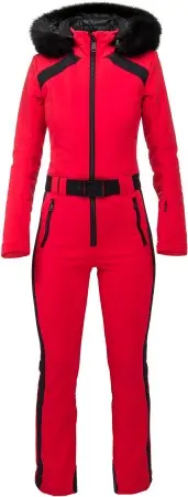 LEGACY Overall 2026 red 36