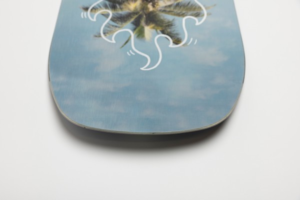 CHEAP TRILLS WIDE Snowboard 2025 