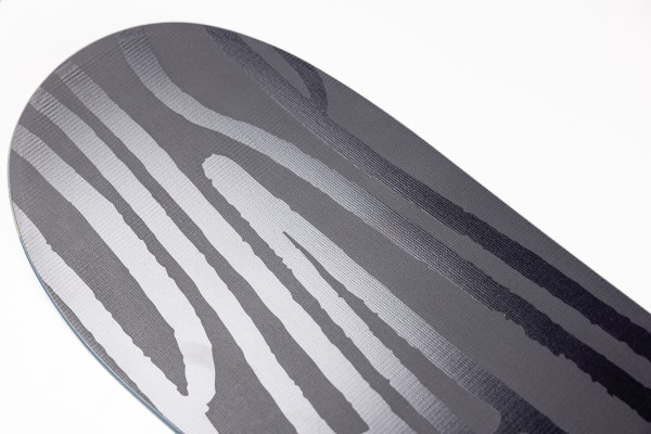 PHASE Snowboard 2026 