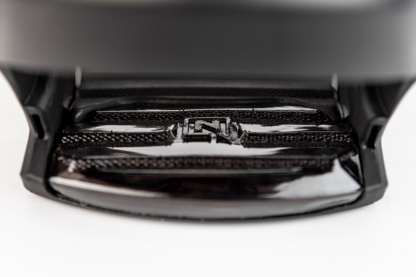 TEAM PRO Bindung 2026 ultra black 